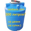Превью